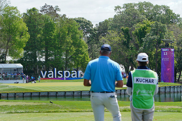Valspar 2024-1747