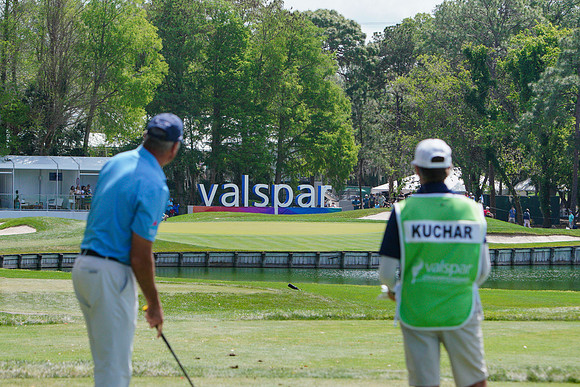 Valspar 2024-1748