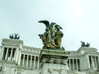 Rome-59