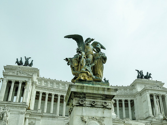 Rome-59