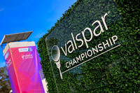 Valspar 2024-1991