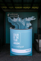 Valspar 2024-1995