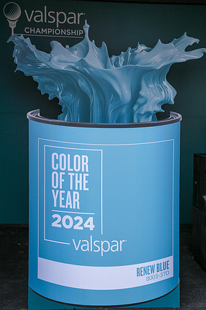 Valspar 2024-1996