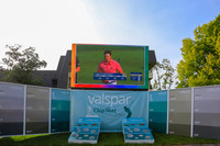 Valspar 2024-1999