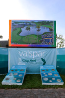 Valspar 2024-2001