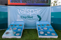 Valspar 2024-2000