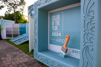 Valspar 2024-2004