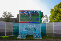 Valspar 2024-2006