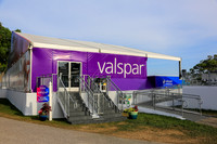 Valspar 2024-2007