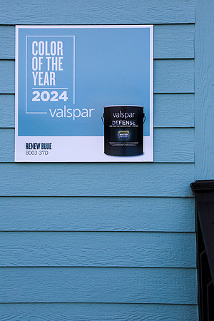 Valspar 2024-1997