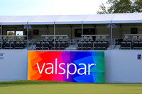 Valspar 2024-2009