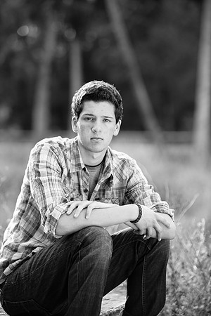Senior Pics-048-2