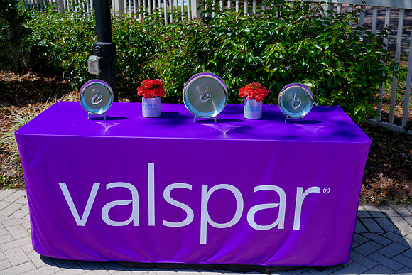 Valspar-702