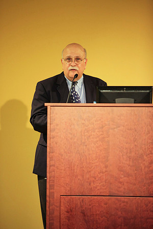 Patterson Event WP Library 087