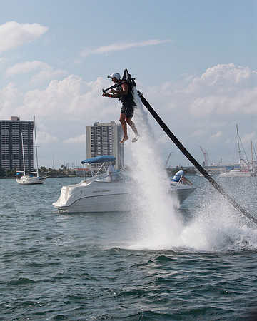 Jet Pack Rybo 063