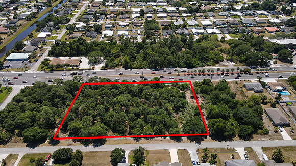 Port St Lucie-1720 copy