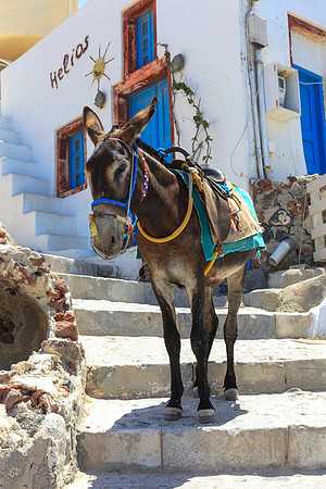Santorini-085