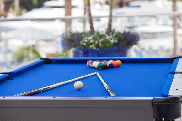 Pool Table-018