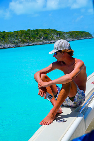 Bahamas-080