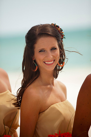 Wedding Photos
