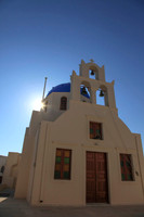 Santorini-011