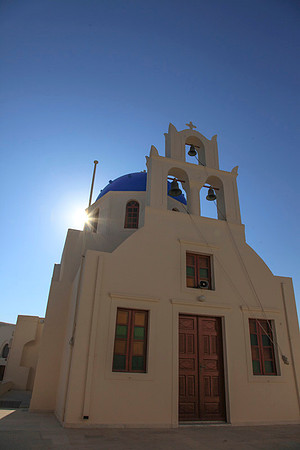 Santorini-011