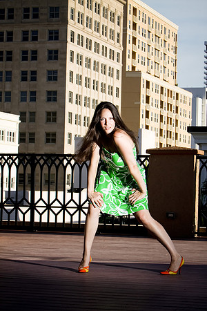 melissa 050