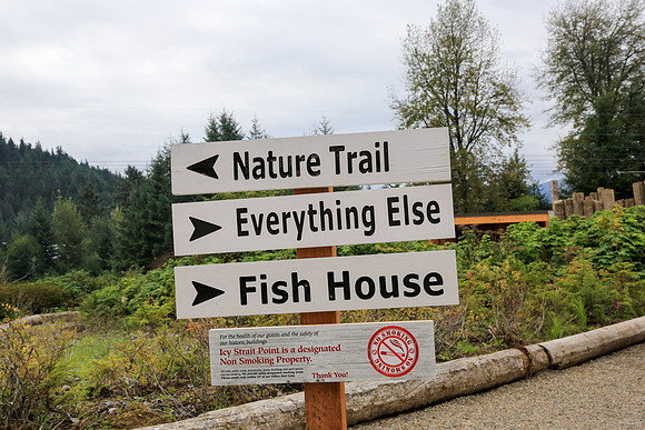 Alaska Trip 2016-152