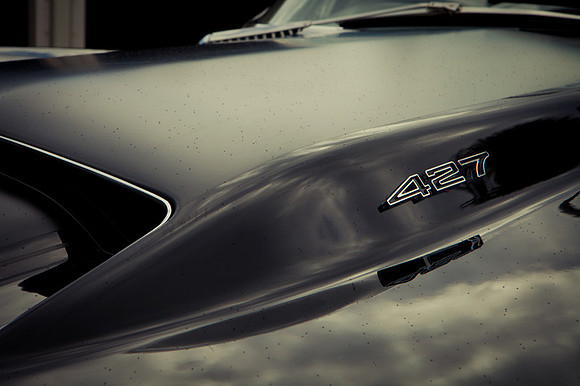 CLASSIC CARS-123