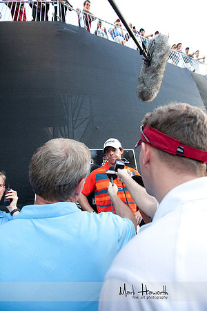 Honda Classic 2012 - 129
