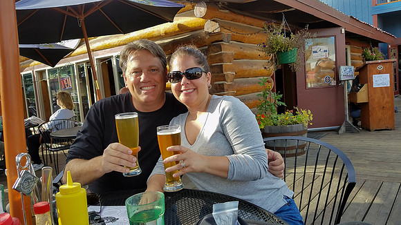Alaska Trip 2016-370