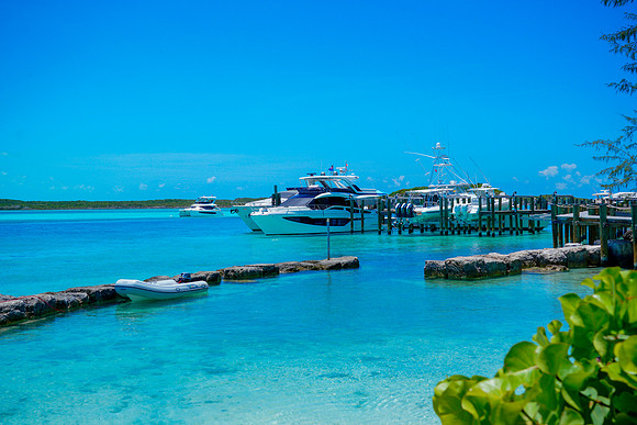 Bahamas-132