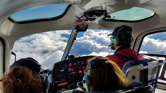 Alaska Trip 2016-482