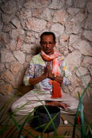 Paritosh Nath-047