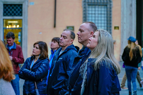 Rome Monday-123