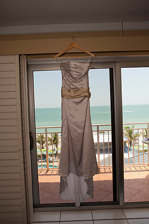 Wedding Photos