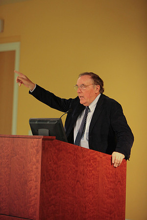 Patterson Event WP Library 100