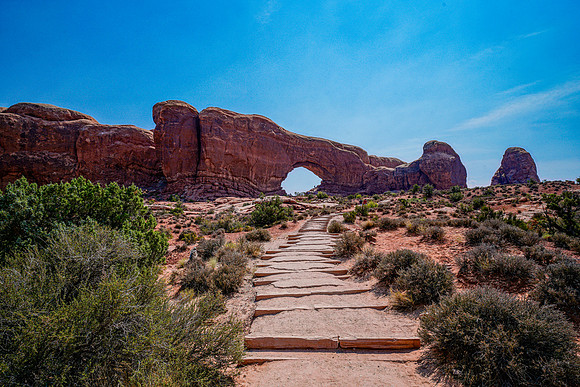 Moab-028