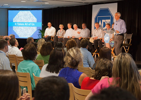 ADT Town Hall-10