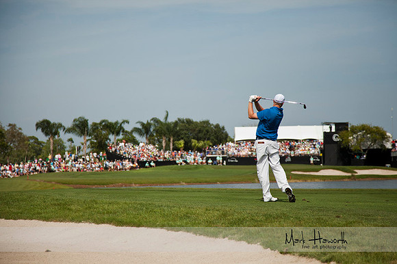 Honda Classic 2012 - 039