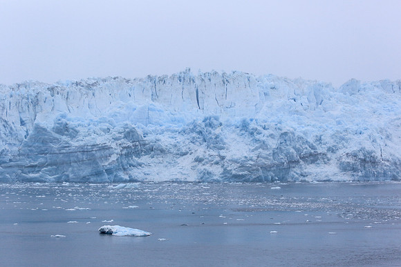 Alaska Trip 2016-289