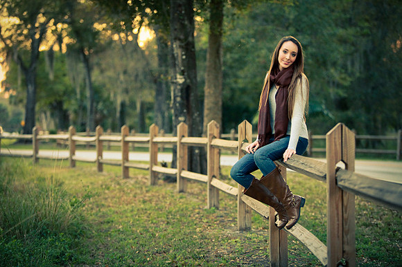 Haleigh Park-069-2
