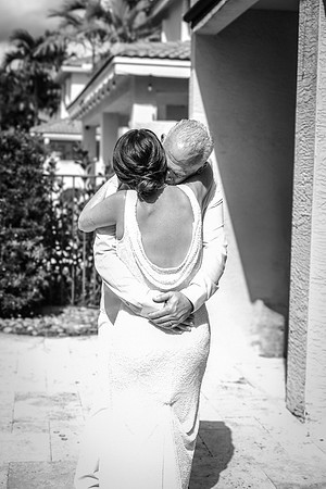 L&D BW-201