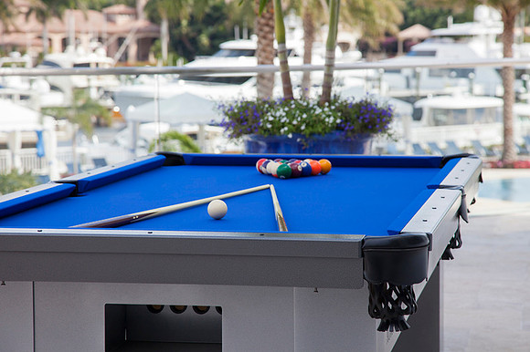 Pool Table-017
