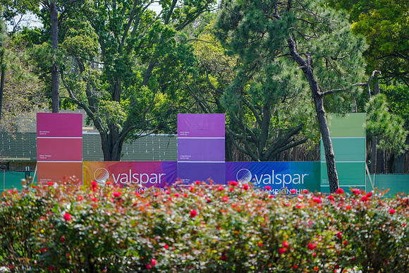 Valspar 2024-309