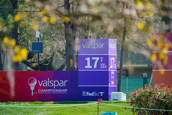 Valspar 2024-308
