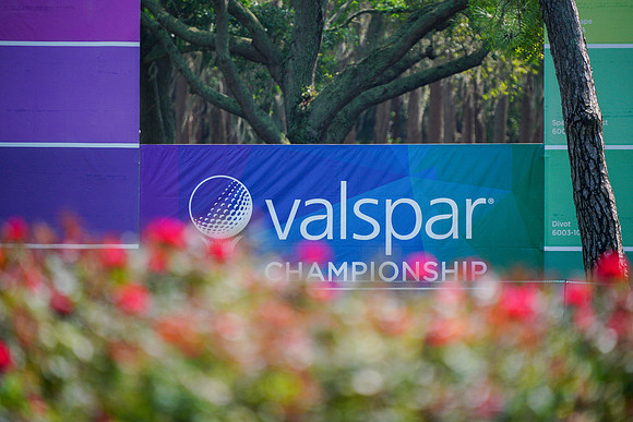 Valspar 2024-311