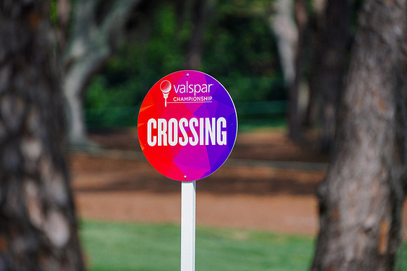 Valspar 2024-313