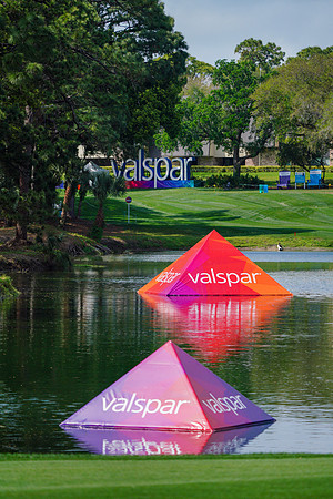 Valspar 2024-314