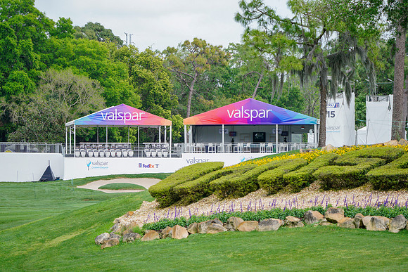 Valspar 2024-319